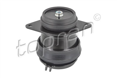 TOPRAN 103 011 Číslo výrobce: 103 011 001. EAN: 1912600000016.