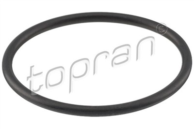 TOPRAN 113 298 Číslo výrobce: 113 298 001. EAN: 1211770000100.