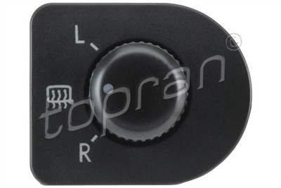 TOPRAN 114 285 Číslo výrobce: 114 285 001. EAN: 9595670000012.
