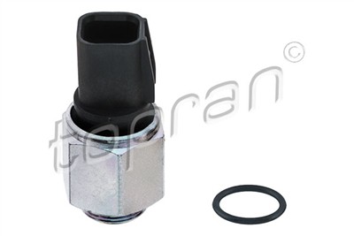 TOPRAN 302 724 Číslo výrobce: 302 724 001. EAN: 4063926154109.