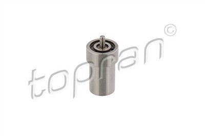 TOPRAN 400 685 Číslo výrobce: 400 685 001. EAN: 9176910000100.