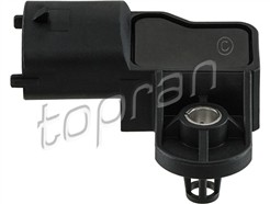 TOPRAN 207 426