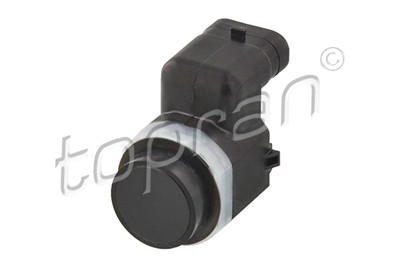 TOPRAN 304 769 Číslo výrobce: 304 769 001. EAN: 1179040000017.