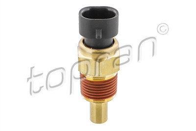 TOPRAN 206 725 Číslo výrobce: 206 725 001. EAN: 2382360000103.