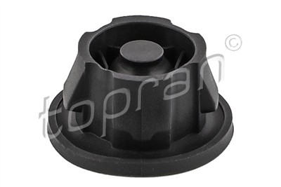 TOPRAN 410 209 Číslo výrobce: 410 209 001. EAN: 4063926409742.