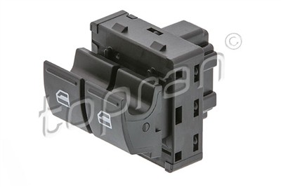 TOPRAN 118 907 Číslo výrobce: 118 907 001. EAN: 4063926412476.