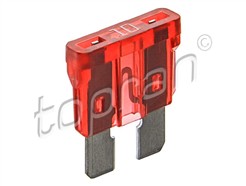 TOPRAN 104 481