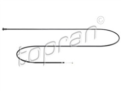 TOPRAN 102 988