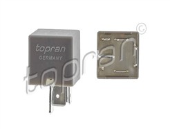 TOPRAN 102 930