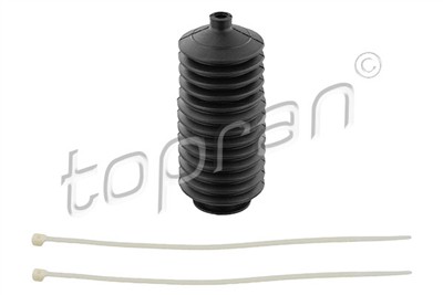 TOPRAN 701 797 Číslo výrobce: 701 797 001. EAN: 4063926337168.