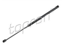 TOPRAN 407 963