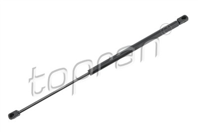 TOPRAN 407 963 Číslo výrobce: 407 963 001. EAN: 9800960000017.