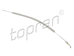 TOPRAN 109 452