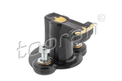 TOPRAN 202 018 Číslo výrobce: 202 018 001. EAN: 2122060000481.