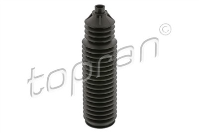 TOPRAN 722 465 Číslo výrobce: 722 465 001. EAN: 4018050000013.