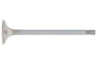 TOPRAN 110 202 Číslo výrobce: 110 202 001. EAN: 4063926200981.