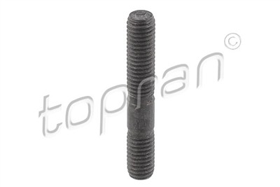 TOPRAN 116 765 Číslo výrobce: 116 765 001. EAN: 1239730000106.