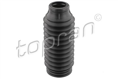 TOPRAN 821 907 Číslo výrobce: 821 907 001. EAN: 4063926412308.