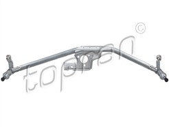 TOPRAN 118 790