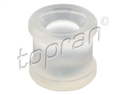 TOPRAN 109 704