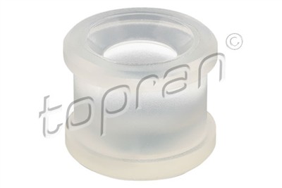 TOPRAN 109 704 Číslo výrobce: 109 704 001. EAN: 7110660000104.