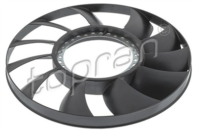 TOPRAN 111 410 Číslo výrobce: 111 410 001. EAN: 1213890000015.