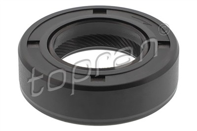 TOPRAN 100 054 Číslo výrobce: 100 054 001. EAN: 3111150000103.