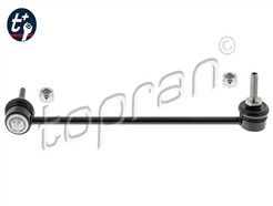 TOPRAN 502 708 t+