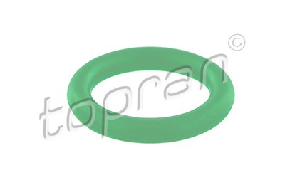 TOPRAN 117 248 Číslo výrobce: 117 248 001. EAN: 1309850000109.