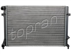 TOPRAN 112 327