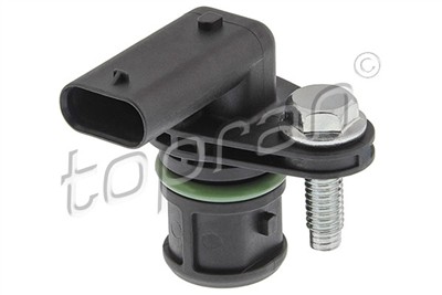 TOPRAN 623 159 Číslo výrobce: 623 159 001. EAN: 4063926418249.