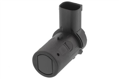 TOPRAN 502 504 Číslo výrobce: 502 504 001. EAN: 4063926097796.