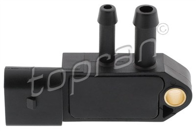 TOPRAN 113 738 Číslo výrobce: 113 738 001. EAN: 4063926075053.