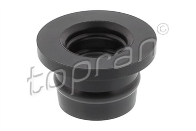 TOPRAN 628 333 Číslo výrobce: 628 333 001. EAN: 4063926416832.