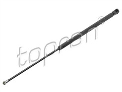TOPRAN 301 026