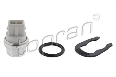 TOPRAN 700 472 Číslo výrobce: 700 472 001. EAN: 7701000000016.