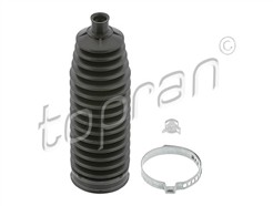 TOPRAN 700 741