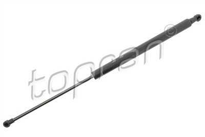 TOPRAN 601 569 Číslo výrobce: 601 569 001. EAN: 4063926418317.
