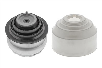TOPRAN 407 841 Číslo výrobce: 407 841 001. EAN: 2400330000011.