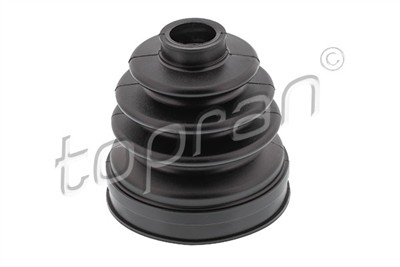 TOPRAN 111 778 Číslo výrobce: 111 778 001. EAN: 4072790000016.