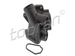 TOPRAN 107 920