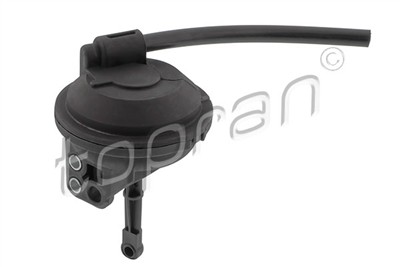 TOPRAN 503 936 Číslo výrobce: 503 936 001. EAN: 4063926400671.