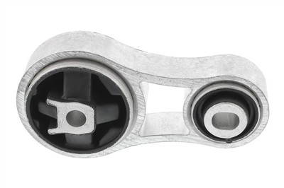 TOPRAN 207 757 Číslo výrobce: 207 757 001. EAN: 4087460000012.