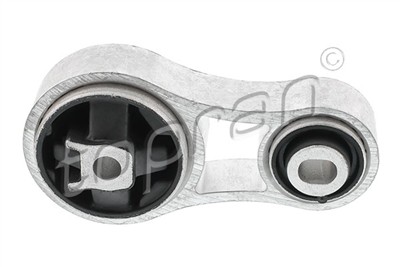 TOPRAN 207 757 Číslo výrobce: 207 757 001. EAN: 4087460000012.