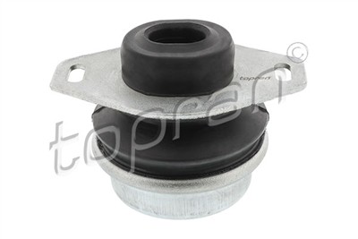 TOPRAN 720 185 Číslo výrobce: 720 185 001. EAN: 1827160000010.