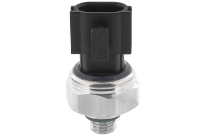TOPRAN 638 511 Číslo výrobce: 638 511 001. EAN: 4063926424851.