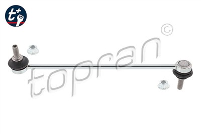 TOPRAN 600 435 Číslo výrobce: 600 435 001. EAN: 1227090000010.