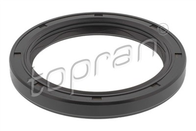 TOPRAN 107 386 Číslo výrobce: 107 386 001. EAN: 4091890000016.