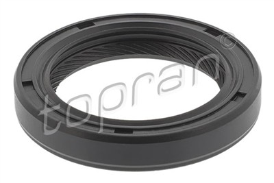 TOPRAN 201 535 Číslo výrobce: 201 535 001. EAN: 7306690000201.