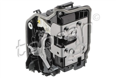 TOPRAN 623 653 Číslo výrobce: 623 653 001. EAN: 4063926425469.